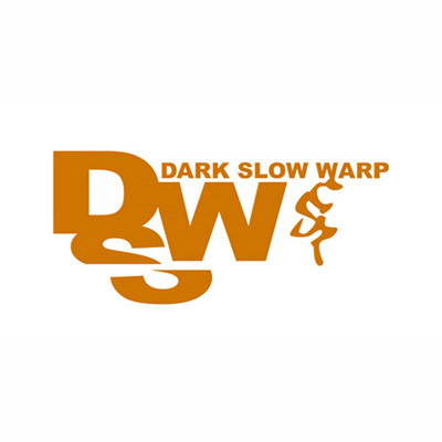 日本DarkSlowWarp品牌规划及市场推广
